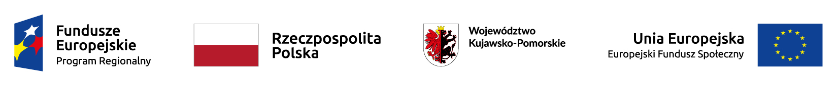 logo rpo z flagą