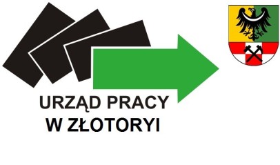 Zdjęcie artykułu W dniu 31.12.2024 Powiatowy Urząd Pracy w Złotoryi będzie...