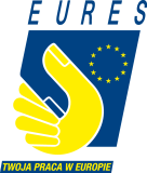 Zdjęcie artykułu Przeciwdziałanie handlowi ludźmi